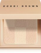 Bobbi Brown Nude Finish Illuminating Powder rozjasňující kompaktní pudr odstín BARE 66 g