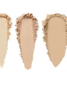 Bobbi Brown Nude Finish Illuminating Powder rozjasňující kompaktní pudr odstín BARE 66 g