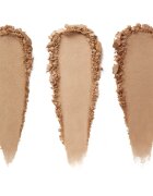 Bobbi Brown Nude Finish Illuminating Powder rozjasňující kompaktní pudr odstín BUFF 66 g