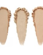 Bobbi Brown Nude Finish Illuminating Powder rozjasňující kompaktní pudr odstín NUDE 66 g