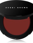 Bobbi Brown Pot Rouge For Lips & Cheeks krémová tvářenka odstín Chocolate Cherry 3.7 g