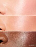 Bobbi Brown Pot Rouge For Lips & Cheeks krémová tvářenka odstín Chocolate Cherry 3.7 g