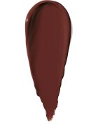 Bobbi Brown Pot Rouge For Lips & Cheeks krémová tvářenka odstín Chocolate Cherry 3.7 g