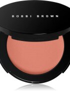Bobbi Brown Pot Rouge For Lips & Cheeks krémová tvářenka odstín Fresh Melon 3.7 g