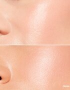Bobbi Brown Pot Rouge For Lips & Cheeks krémová tvářenka odstín Fresh Melon 3.7 g