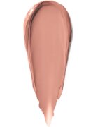 Bobbi Brown Pot Rouge For Lips & Cheeks krémová tvářenka odstín Fresh Melon 3.7 g