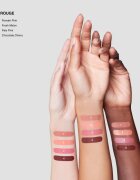 Bobbi Brown Pot Rouge For Lips & Cheeks krémová tvářenka odstín Fresh Melon 3.7 g