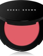 Bobbi Brown Pot Rouge For Lips & Cheeks krémová tvářenka odstín Pale Pink 37 g