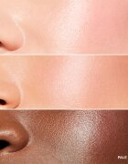 Bobbi Brown Pot Rouge For Lips & Cheeks krémová tvářenka odstín Pale Pink 37 g
