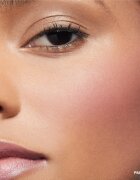 Bobbi Brown Pot Rouge For Lips & Cheeks krémová tvářenka odstín Pale Pink 37 g