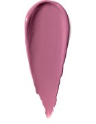 Bobbi Brown Pot Rouge For Lips & Cheeks krémová tvářenka odstín Pale Pink 37 g
