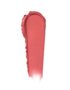 Bobbi Brown Pot Rouge Velvet Matte matná krémová tvářenka odstín Apricot Rush 8.5 g