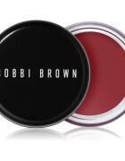 Bobbi Brown Pot Rouge Velvet Matte matná krémová tvářenka odstín Claret 8.5 g