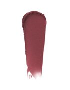 Bobbi Brown Pot Rouge Velvet Matte matná krémová tvářenka odstín Claret 8.5 g