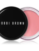 Bobbi Brown Pot Rouge Velvet Matte matná krémová tvářenka odstín Petal Pink 8.5 g