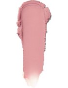 Bobbi Brown Pot Rouge Velvet Matte matná krémová tvářenka odstín Petal Pink 8.5 g