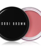 Bobbi Brown Pot Rouge Velvet Matte matná krémová tvářenka odstín Tea Rose 8.5 g
