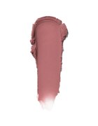 Bobbi Brown Pot Rouge Velvet Matte matná krémová tvářenka odstín Tea Rose 8.5 g