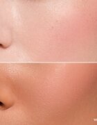 Bobbi Brown Pot Rouge Velvet Matte matná krémová tvářenka odstín Tea Rose 8.5 g