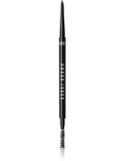 Bobbi Brown Precise Brow Pencil tužka na obočí odstín Cool Brown 0.06 g