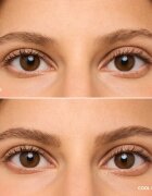 Bobbi Brown Precise Brow Pencil tužka na obočí odstín Cool Brown 0.06 g