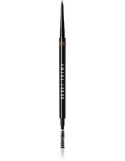 Bobbi Brown Precise Brow Pencil tužka na obočí odstín Cool Dark Brown 0.06 g