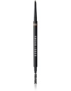 Bobbi Brown Precise Brow Pencil tužka na obočí odstín Grey Blonde 0.06 g