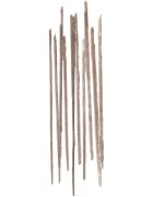 Bobbi Brown Precise Brow Pencil tužka na obočí odstín Grey Blonde 0.06 g