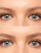 Bobbi Brown Precise Brow Pencil tužka na obočí odstín Grey Blonde 0.06 g