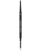 Bobbi Brown Precise Brow Pencil tužka na obočí odstín Neutral Brown 0.06 g