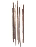 Bobbi Brown Precise Brow Pencil tužka na obočí odstín Neutral Brown 0.06 g