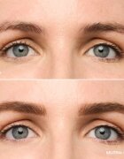 Bobbi Brown Precise Brow Pencil tužka na obočí odstín Neutral Brown 0.06 g