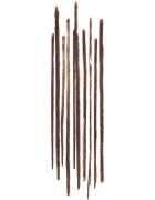 Bobbi Brown Precise Brow Pencil tužka na obočí odstín Neutral Dark Brown 0.06 g