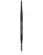 Bobbi Brown Precise Brow Pencil tužka na obočí odstín Universal Red 0.06 g