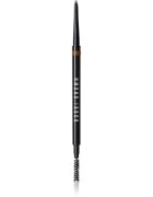Bobbi Brown Precise Brow Pencil tužka na obočí odstín Warm Brown 0.06 g