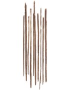 Bobbi Brown Precise Brow Pencil tužka na obočí odstín Warm Brown 0.06 g