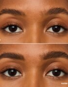 Bobbi Brown Precise Brow Pencil tužka na obočí odstín Warm Brown 0.06 g