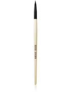 Bobbi Brown Precise Eye Liner Brush štětec na oční linky 1 ks