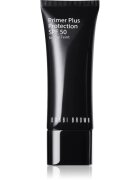 Bobbi Brown Primer Plus Protection ochranná podkladová báze pod make-up SPF 50 40 ml