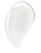 Bobbi Brown Primer Plus Protection ochranná podkladová báze pod make-up SPF 50 40 ml