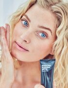Bobbi Brown Primer Plus Protection ochranná podkladová báze pod make-up SPF 50 40 ml