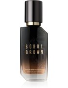 Bobbi Brown Serum Silk Foundation lehký make-up s rozjasňujícím účinkem odstín Alabaster 30 ml