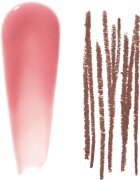 Bobbi Brown Sets Plump Lips Duo dárková sada na rty