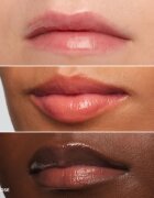 Bobbi Brown Sets Plump Lips Duo dárková sada na rty