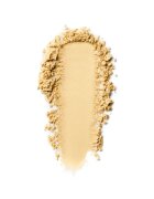 Bobbi Brown Sheer Finish Pressed Powder jemný kompaktní pudr odstín Pale Yellow 9 g