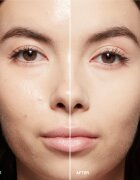 Bobbi Brown Sheer Finish Pressed Powder jemný kompaktní pudr odstín Pale Yellow 9 g