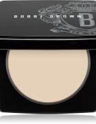 Bobbi Brown Sheer Finish Pressed Powder jemný kompaktní pudr odstín Soft Sand 9 g