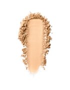 Bobbi Brown Sheer Finish Pressed Powder jemný kompaktní pudr odstín Soft Sand 9 g