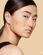Bobbi Brown Sheer Finish Pressed Powder jemný kompaktní pudr odstín Soft Sand 9 g