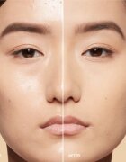 Bobbi Brown Sheer Finish Pressed Powder jemný kompaktní pudr odstín Soft Sand 9 g